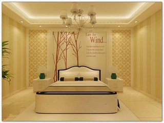 海之源硅藻泥加盟支持 海之源硅藻泥加盟支持