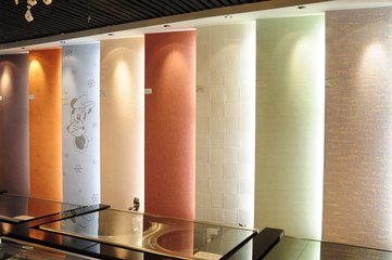 海之源硅藻泥加盟流程 海之源硅藻泥加盟流程