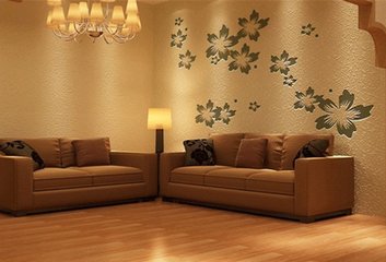 海之源硅藻泥加盟 海之源硅藻泥加盟