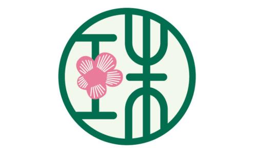 宝珠奶酪加盟优势 宝珠奶酪加盟优势