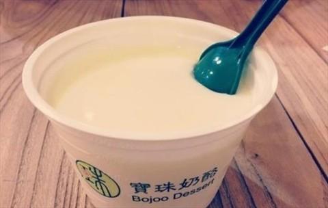 宝珠奶酪加盟条件 宝珠奶酪加盟条件