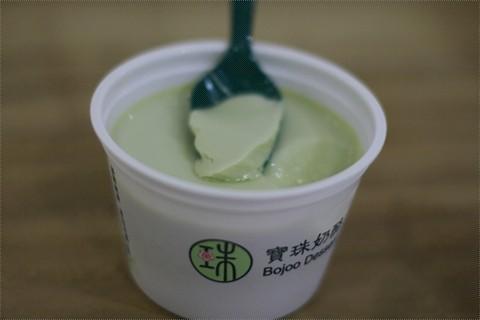 宝珠奶酪加盟费用 宝珠奶酪加盟费用