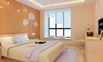 海之源硅藻泥加盟优势 海之源硅藻泥加盟优势