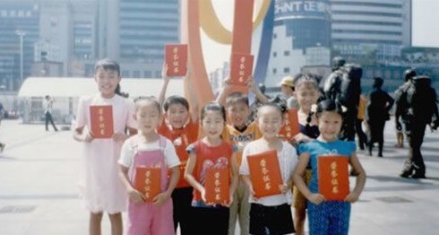 富强口才加盟条件 富强口才加盟条件