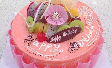 马得利蛋糕加盟 马得利蛋糕加盟