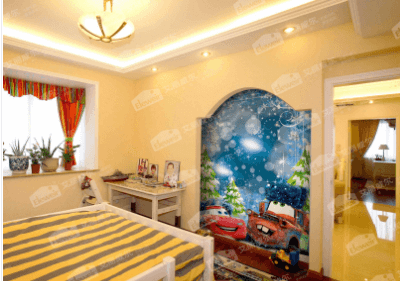 艾丽威尔硅藻泥加盟 艾丽威尔硅藻泥加盟