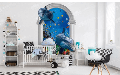 艾丽威尔硅藻泥加盟条件 艾丽威尔硅藻泥加盟条件