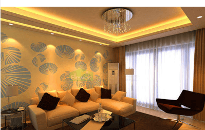 艾丽威尔硅藻泥加盟支持 艾丽威尔硅藻泥加盟支持