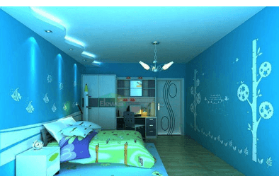 艾丽威尔硅藻泥加盟流程 艾丽威尔硅藻泥加盟流程