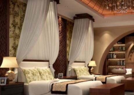 美妍堂美容院加盟条件 美妍堂美容院加盟条件