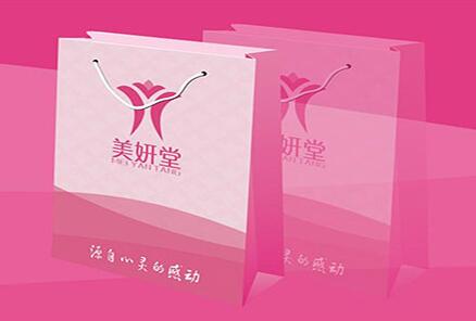 美妍堂美容院加盟优势 美妍堂美容院加盟优势