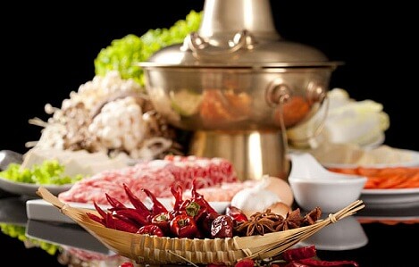 原味主张椰子鸡加盟条件 原味主张椰子鸡加盟条件