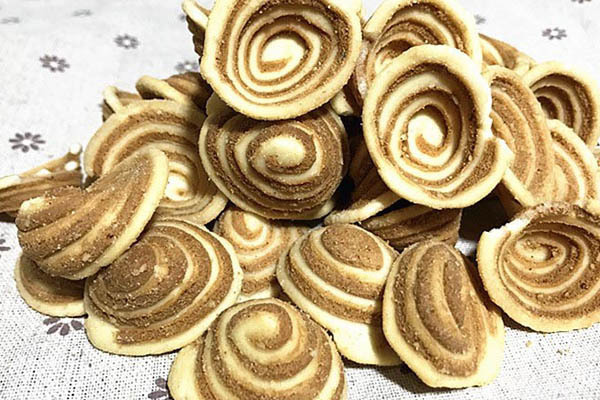 懒货食品加盟 懒货食品加盟