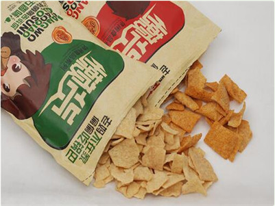 懒货食品加盟费用 懒货食品加盟费用