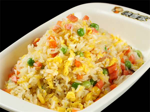福知福黄焖鸡米饭加盟优势 福知福黄焖鸡米饭加盟优势
