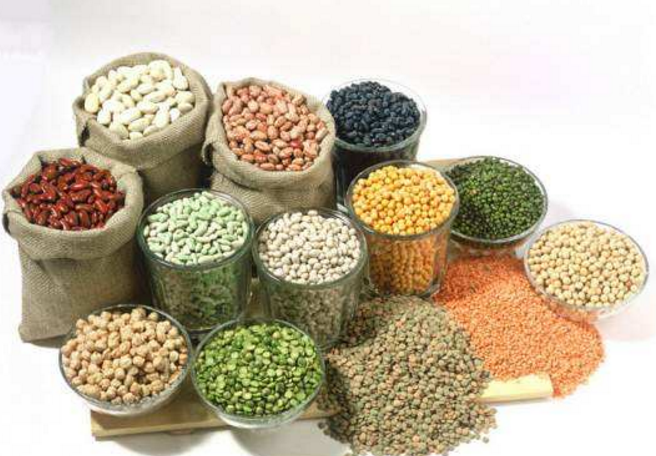 春雷五谷养生粉加盟优势 春雷五谷养生粉加盟优势