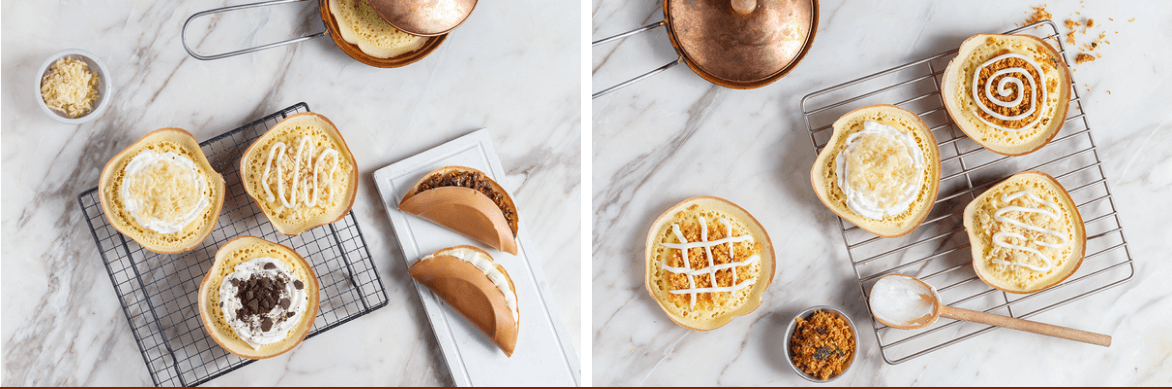 旦旦旦蛋烘糕加盟优势 旦旦旦蛋烘糕加盟优势