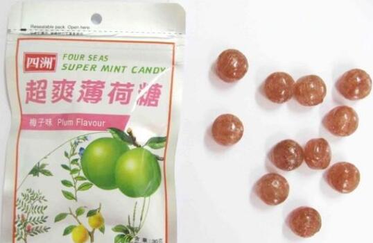 四洲牛奶仔加盟 四洲牛奶仔加盟