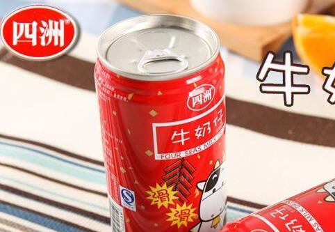 四洲牛奶仔加盟支持 四洲牛奶仔加盟支持