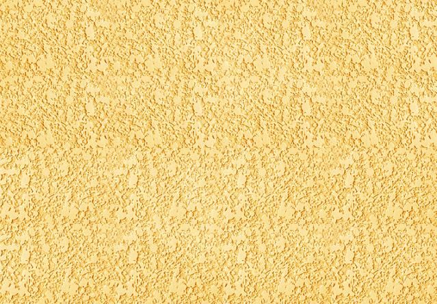 优泥得加盟支持