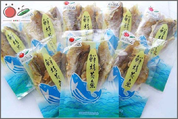 阿呆闲品加盟 阿呆闲品加盟