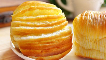 面包好了加盟条件 面包好了加盟条件