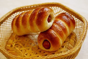 面包好了加盟 面包好了加盟