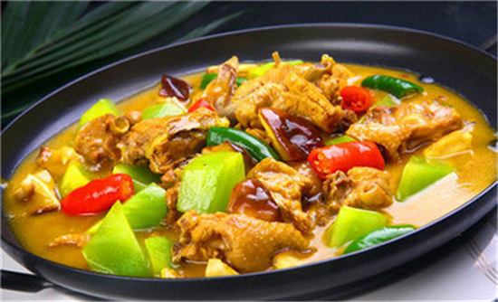 焖天下黄焖鸡米饭加盟条件 焖天下黄焖鸡米饭加盟条件