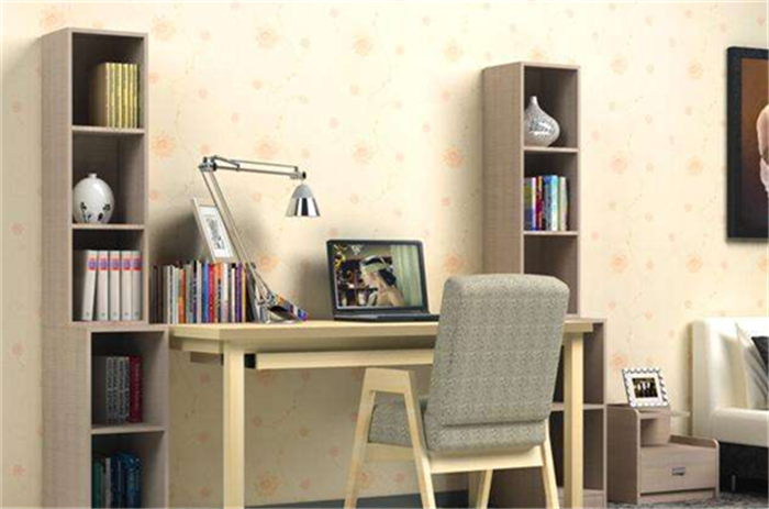 美乐富定制家具加盟 美乐富定制家具加盟