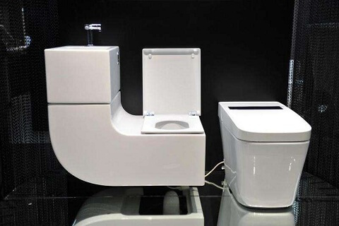 乐家卫浴加盟 乐家卫浴加盟