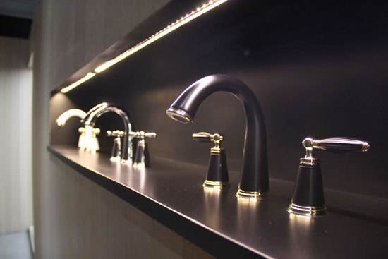 乐家卫浴加盟条件 乐家卫浴加盟条件