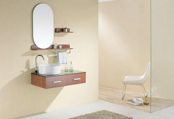 乐家卫浴加盟优势 乐家卫浴加盟优势