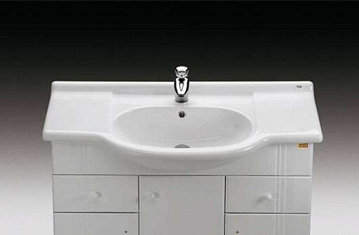 乐家卫浴加盟支持 乐家卫浴加盟支持