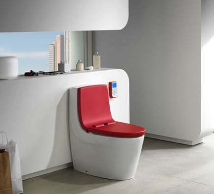 乐家卫浴加盟流程 乐家卫浴加盟流程