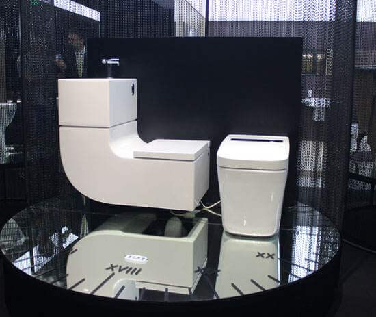 乐家卫浴加盟费用 乐家卫浴加盟费用