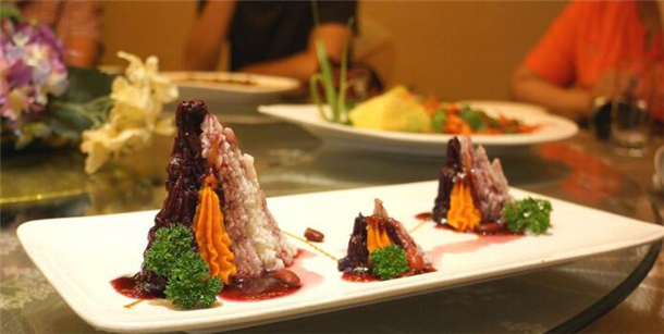 金拌客加盟 金拌客加盟