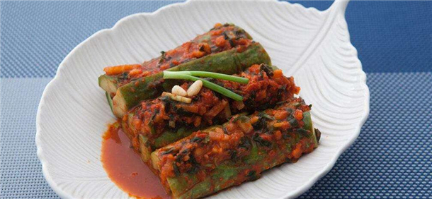 金拌客加盟条件 金拌客加盟条件