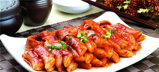 金拌客加盟流程 金拌客加盟流程