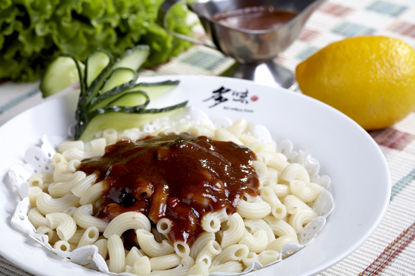 多味坊 家庭牛排加盟流程 多味坊 家庭牛排加盟流程