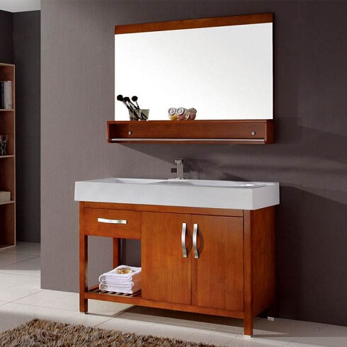 心海伽蓝加盟 心海伽蓝加盟