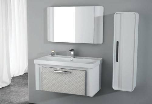 心海伽蓝加盟优势 心海伽蓝加盟优势