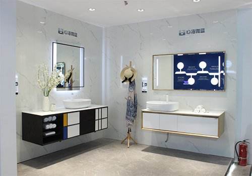 心海伽蓝加盟条件 心海伽蓝加盟条件