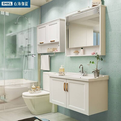 心海伽蓝加盟支持 心海伽蓝加盟支持