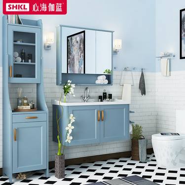 心海伽蓝加盟流程 心海伽蓝加盟流程