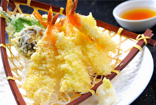 贺而禧韩国料理加盟条件 贺而禧韩国料理加盟条件