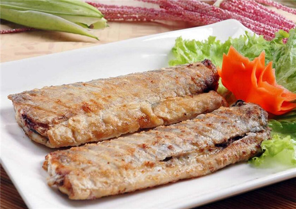 贺而禧韩国料理加盟流程 贺而禧韩国料理加盟流程