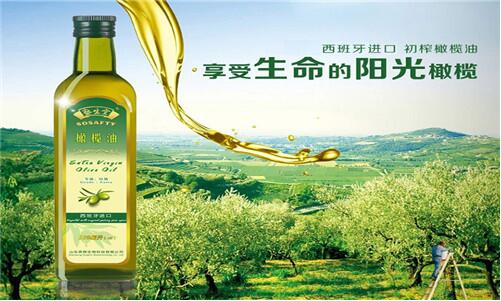 塾生堂加盟优势 塾生堂加盟优势