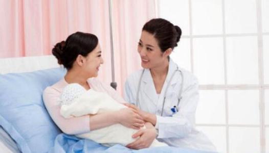 贝瑞佳加盟 贝瑞佳加盟