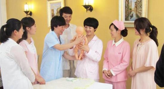 贝瑞佳加盟优势 贝瑞佳加盟优势