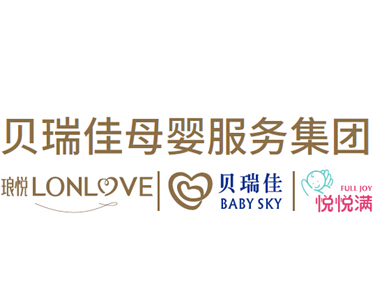 贝瑞佳加盟条件 贝瑞佳加盟条件